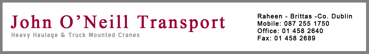 https://heavyhaulage.ie/wp-content/uploads/2015/12/j-o-neill-transport-logo2.png